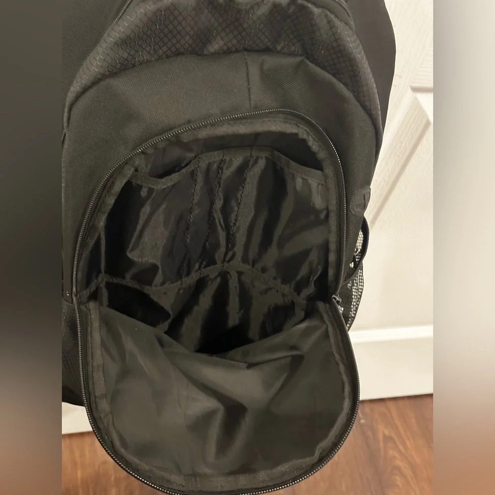 Targus backpack Lightweight tech / Laptop Bag